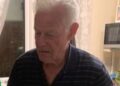 Body of elderly man found after police launch search in Wiltshire