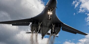 Police threaten RAF Fairford plane spotters with terrorism laws