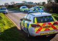 Body found in woods amid search for missing man in Chippenham