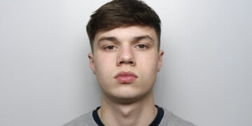 Wiltshire man jailed for kicking homeless woman in head in street