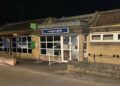 Suspect arrested after six assaulted in Bradford on Avon incident