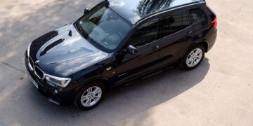 Let’s Understand Hire Purchase: The Simple Path to Car Ownership