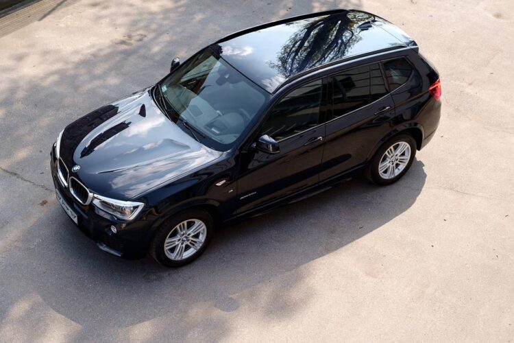 Let’s Understand Hire Purchase: The Simple Path to Car Ownership
