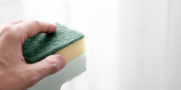 Why spring cleaning is your storage superpower