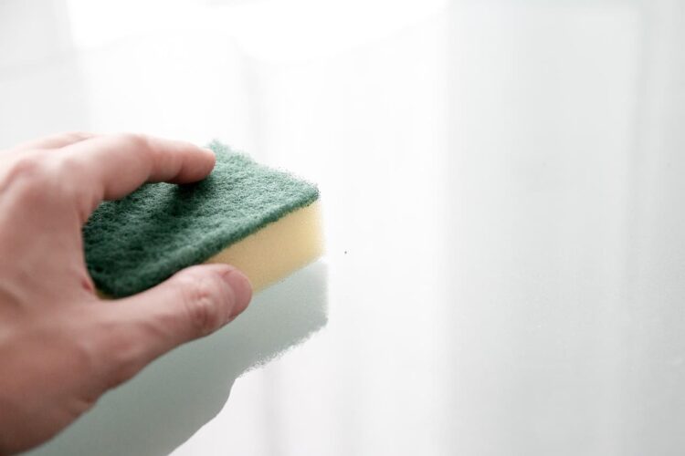 Why spring cleaning is your storage superpower