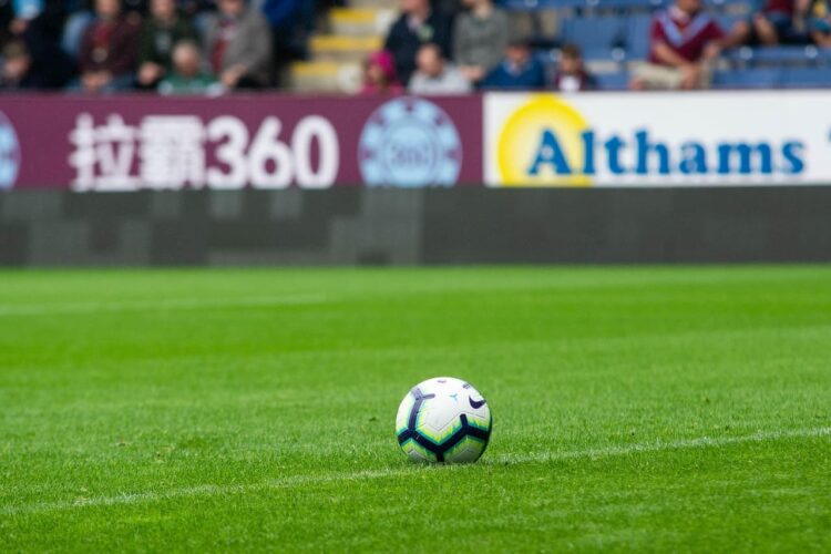 Why England’s Top Football League Leads the World
