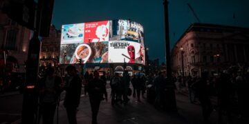 Animation’s Quiet Takeover of Digital Marketing in the UK