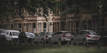 Understanding different types of car insurance