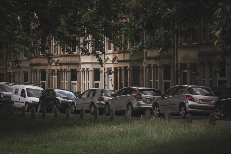 Understanding different types of car insurance