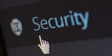 Wiltshire Residents Warned to Stay ‘Cyber-Safe’: How to Spot Legitimate Online Entertainment Services