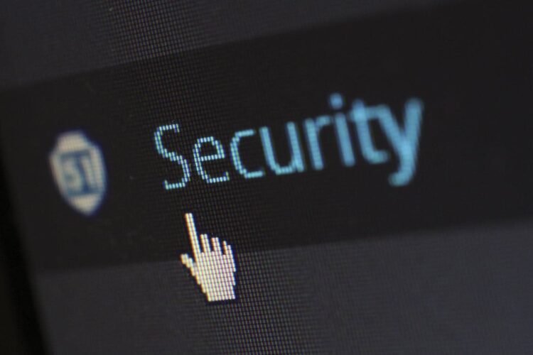 Wiltshire Residents Warned to Stay ‘Cyber-Safe’: How to Spot Legitimate Online Entertainment Services