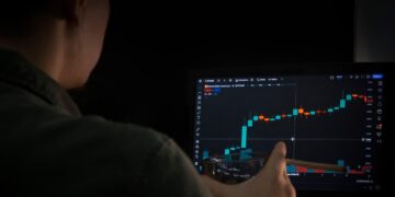 Understanding Private Digital Asset Trading: A Practical Overview of OTC Markets