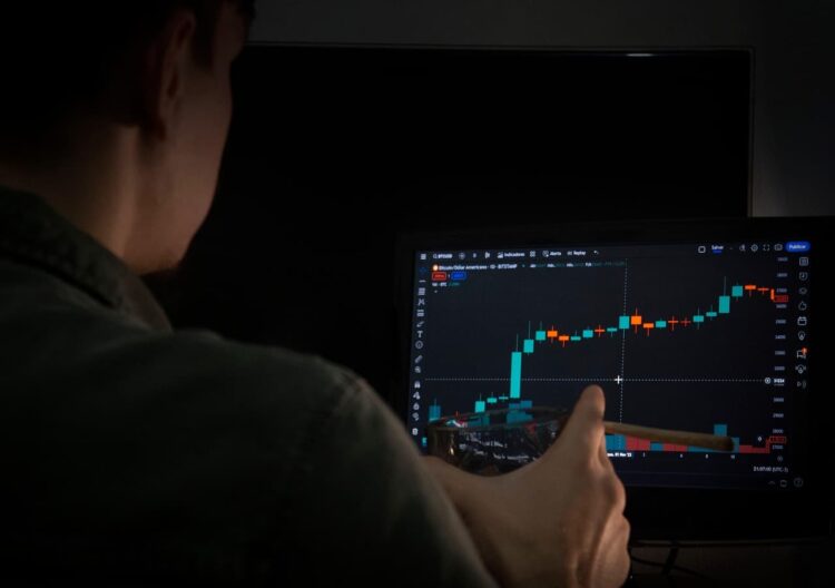 Understanding Private Digital Asset Trading: A Practical Overview of OTC Markets