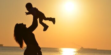 Side Hustles For Stay-At-Home Parents
