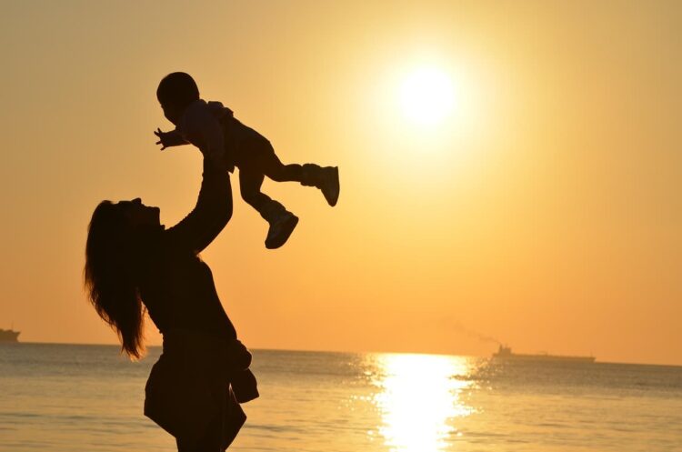 Side Hustles For Stay-At-Home Parents