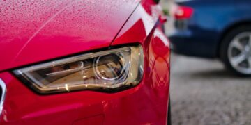 First Car Guide (UK): What to Buy, What to Avoid, and How to Keep Insurance Down