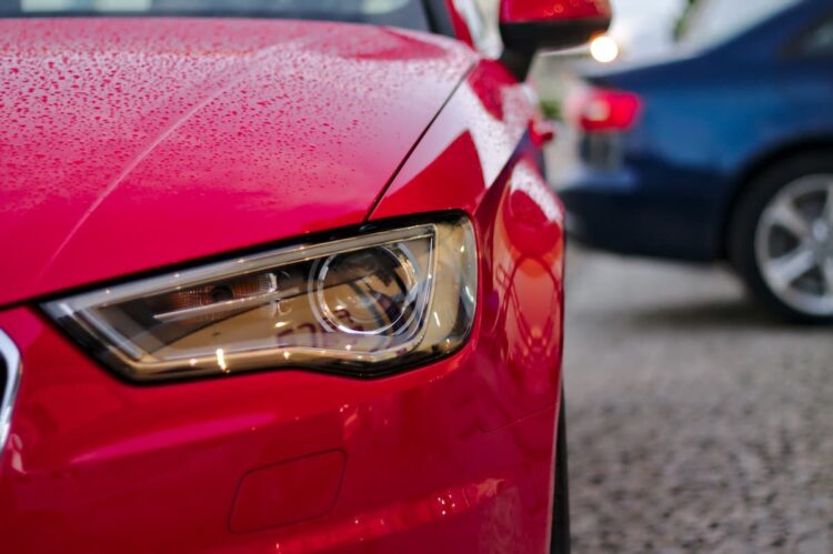 First Car Guide (UK): What to Buy, What to Avoid, and How to Keep Insurance Down
