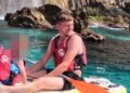 Man who ‘shot ex-girlfriend’s new partner’ in Lechlade named