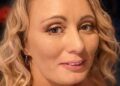 Family pay tribute to ‘fun and warm’ mother who died in Mini crash