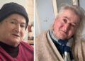 Urgent police search underway for elderly woman in Melksham