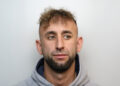 Man admits stalking teen girl after being ‘attracted to her body shape’