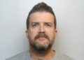 Convicted paedophile used drone to film children at primary school
