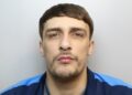 Prison for Trowbridge stalker who suffocated woman with pillow