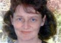 Swindon murderer who hid wife’s body released from prison