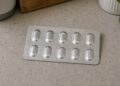 Batch of antidepressants recalled over mix-up as patient complains
