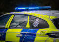 Railway delays after person hit by train – air ambulance lands