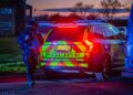 Lechlade shooting: Police refer to watchdog over ‘prior contact’