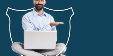 Security and common sense in daily life