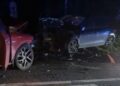 Teen girl remains in hospital two weeks after serious A350 crash