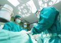 Estimated 21,000 jobs at risk across NHS amid budget pressure