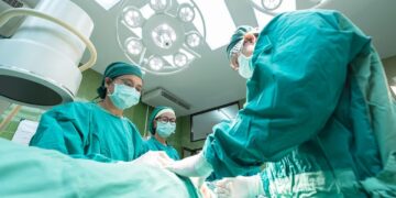 Estimated 21,000 jobs at risk across NHS amid budget pressure