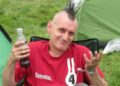 Wroughton man downloaded thousands of child abuse images