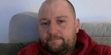 Swindon man held woman’s head under water after coitus refusal