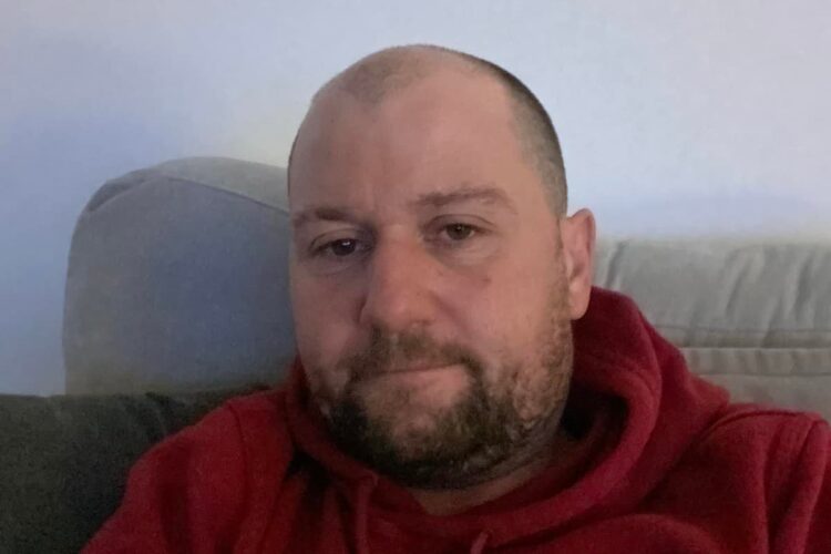 Swindon man held woman’s head under water after coitus refusal