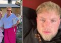 Van driver charged with offences after fatal Melksham crash