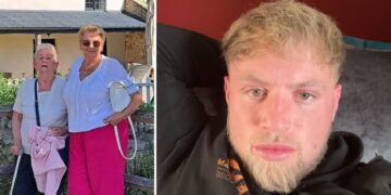Van driver charged with offences after fatal Melksham crash