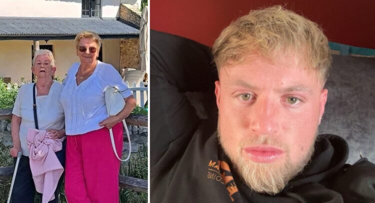 Van driver charged with offences after fatal Melksham crash