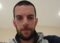Swindon abuser who strangled woman handed prison sentence