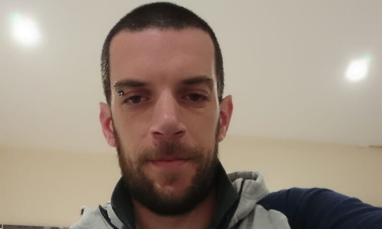 Swindon abuser who strangled woman handed prison sentence