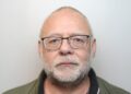 ‘Ashamed’ offender shared child and animal abuse images online