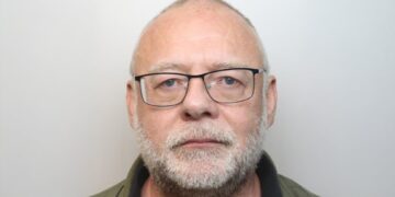 ‘Ashamed’ offender shared child and animal abuse images online