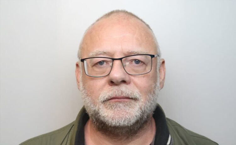 ‘Ashamed’ offender shared child and animal abuse images online