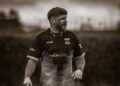 Melksham Rugby Club pays tribute to coach found dead at home
