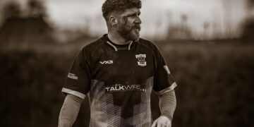 Melksham Rugby Club pays tribute to coach found dead at home