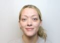 Swindon woman caught drink driving hours after being sentenced