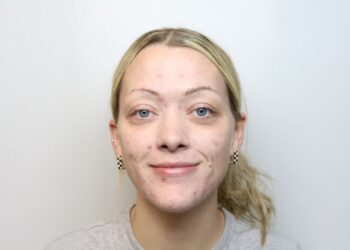 Swindon woman caught drink driving hours after being sentenced